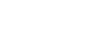 Épicerie fine Villeneuve-d'Ascq